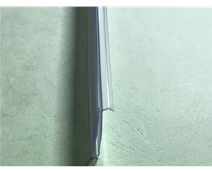 塑胶挤出产品19