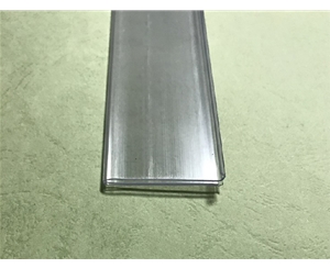 塑胶挤出产品20