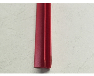 塑胶挤出产品24