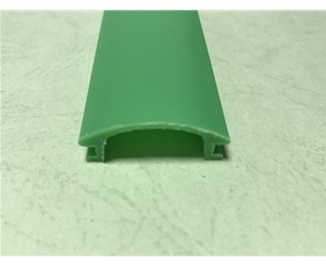塑料挤出成型2