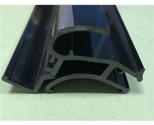 塑料挤出成型7