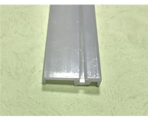 塑料挤出成型16