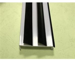 塑料挤出成型17